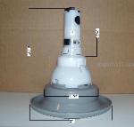 Leisure Bay 5 Inch Spa Jet